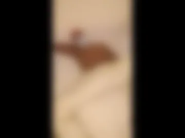 ebony_mamba_ live webcam preview