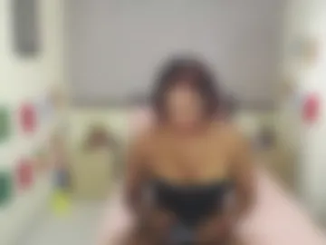 ebony_milf83 photo 7