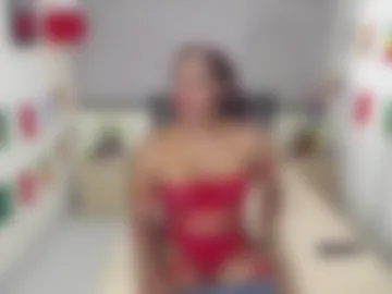 ebony_milf83 photo 6
