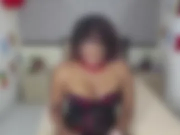 ebony_milf83 photo 2