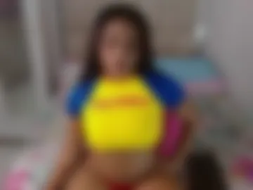 ebony_mommy photo 4