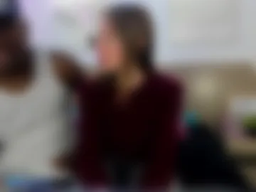 ebony_n_blonde photo 8