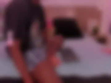 ebony_n_blonde photo 6