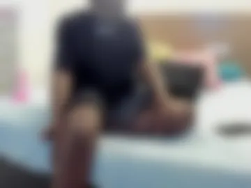 ebony_n_blonde photo 5