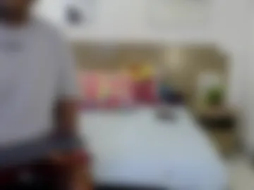 ebony_n_blonde photo 4