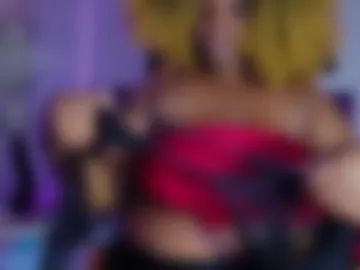 ebony_neighbormoans photo 2