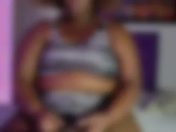 ebony_neighbormoans photo 2