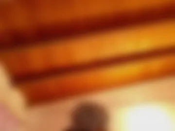 ebony_neighbormoans photo 6
