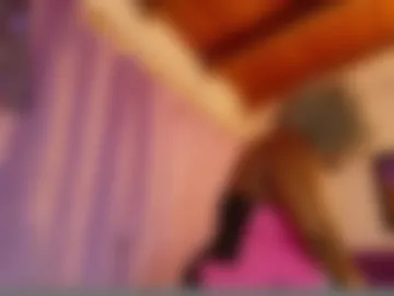 ebony_neighbormoans photo 5