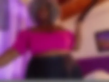 ebony_neighbormoans photo 4