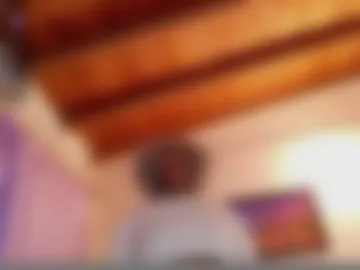 ebony_neighbormoans photo 3