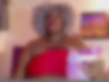 ebony_neighbormoans photo 2