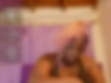 ebony_neighbormoans webcam preview