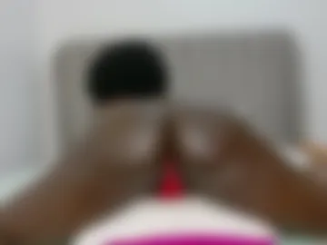 ebony_pearl69 photo 8
