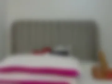 ebony_pearl69 photo 7