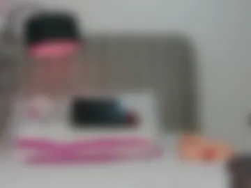 ebony_pearl69 photo 4