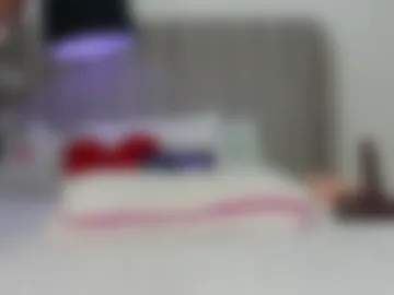 ebony_pearl69 photo 3
