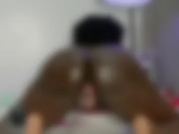ebony_pearl69 photo 7