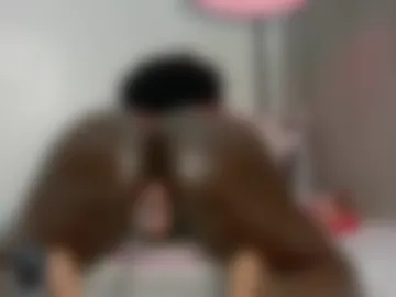 ebony_pearl69 photo 6