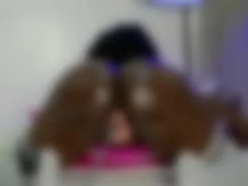 ebony_pearl69 photo 3