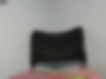 ebony_petite01 photo 5