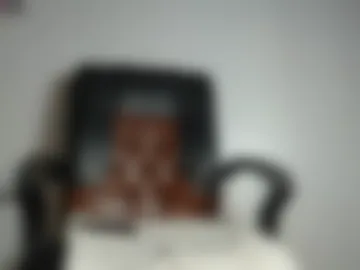 ebony_petite01 photo 8