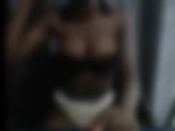 ebony_petitequeen photo 5