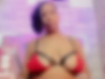 ebony_priincess photo 5