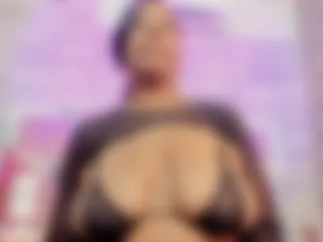 ebony_priincess webcam preview