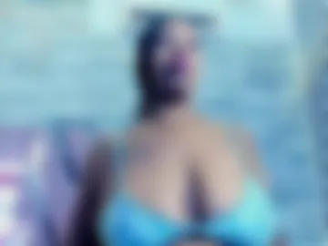 ebony_priincess webcam preview