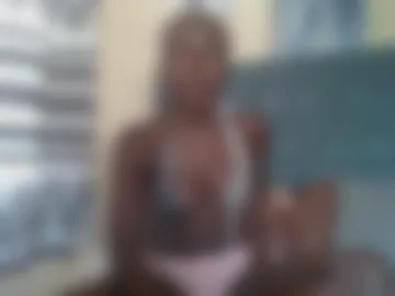 ebony_princss photo 3