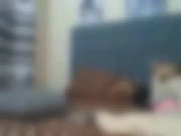 ebony_princss live webcam preview