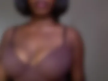 ebony_pussy98 photo 7