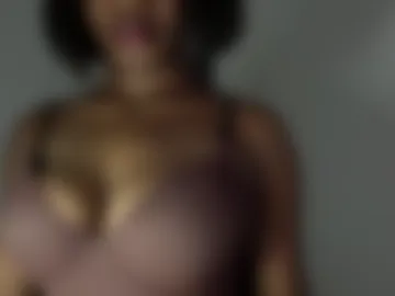 ebony_pussy98 photo 5