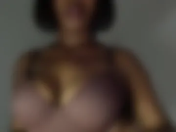 ebony_pussy98 photo 4