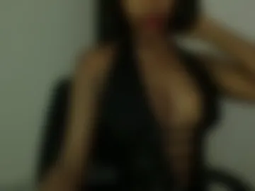 ebony_pussy98 webcam preview