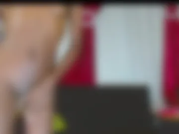 ebony_pussyempire1 photo 8