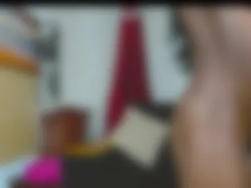 ebony_pussyempire1 photo 4