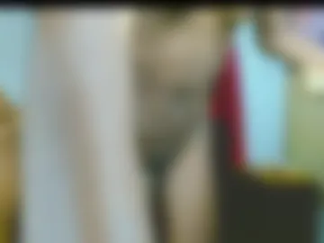 ebony_pussyempire1 photo 2