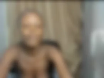 ebony_pussygirl2 photo 7