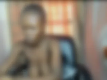 ebony_pussygirl2 photo 3