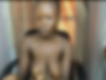 ebony_pussygirl2 photo 2