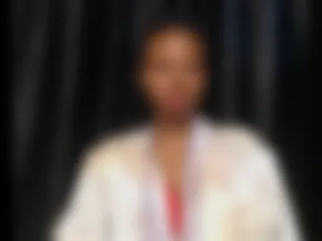 ebony_queenx photo 8