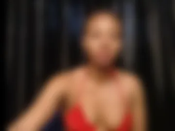 ebony_queenx photo 7