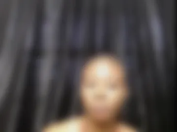 ebony_queenx photo 3