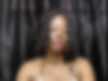 ebony_queenx photo 2