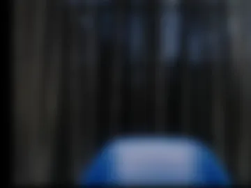 ebony_queenx photo 7