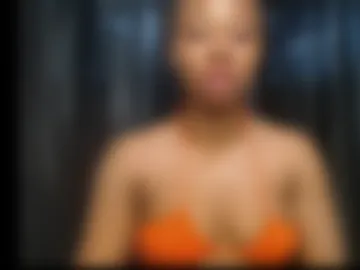 ebony_queenx photo 6