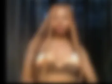 ebony_queenx photo 3