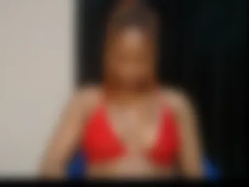 ebony_queenx photo 7